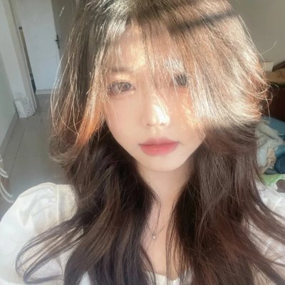 相睇结婚 在线观看封面