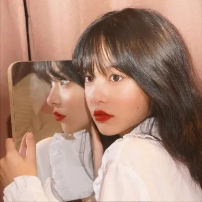 恶补青春 在线观看封面