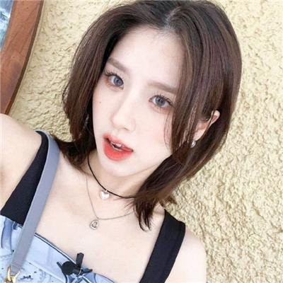股神 在线观看封面