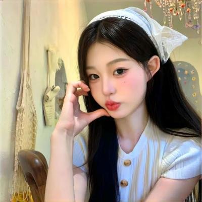 你注定属于我 在线观看封面