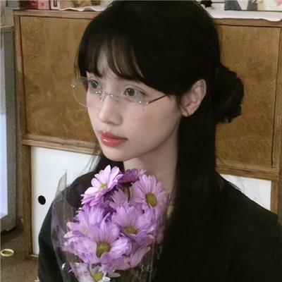 公仆2 在线观看封面