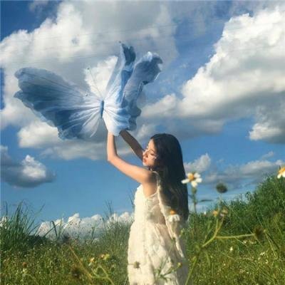 大家早上好！ 在线观看封面