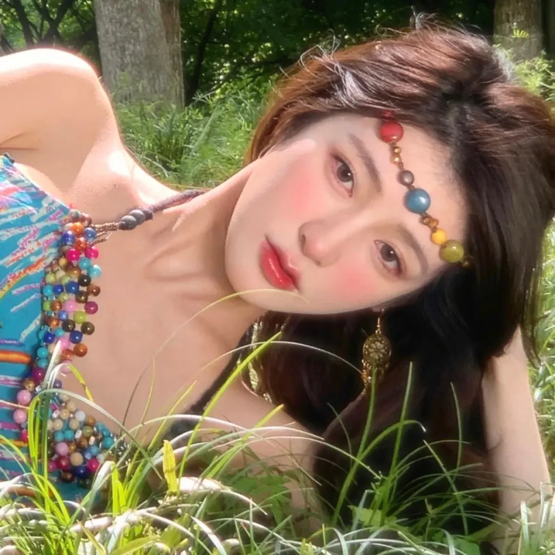 以爱之名：翁山苏姬 在线观看封面