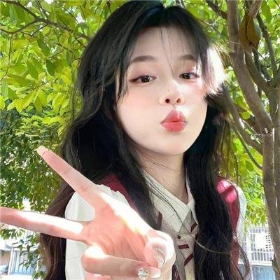 你是最美 在线观看封面