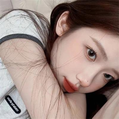 黑暗文艺复兴 在线观看封面