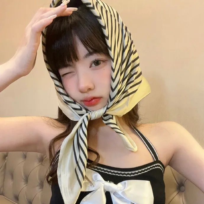 拆弹客 在线观看封面