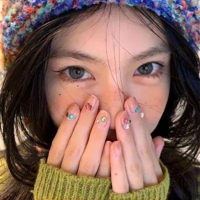 现在加糖 在线观看封面
