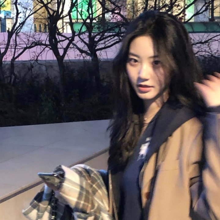 复仇之渊 在线观看封面