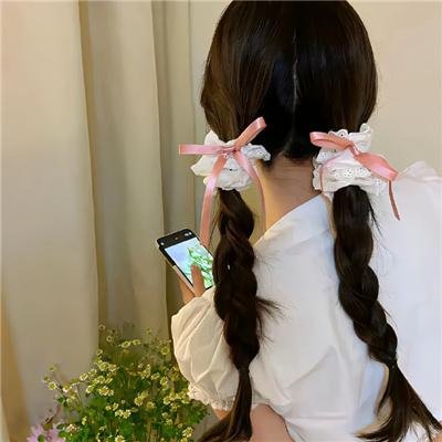 路边春 在线观看封面