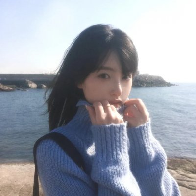 空山异客 在线观看封面