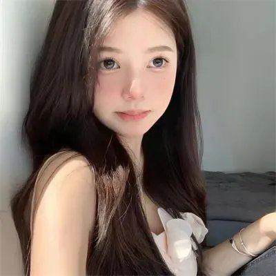 东京女子图鉴 在线观看封面