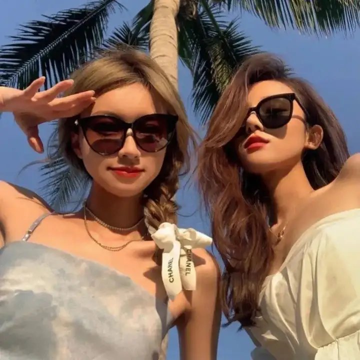 好运家 在线观看封面