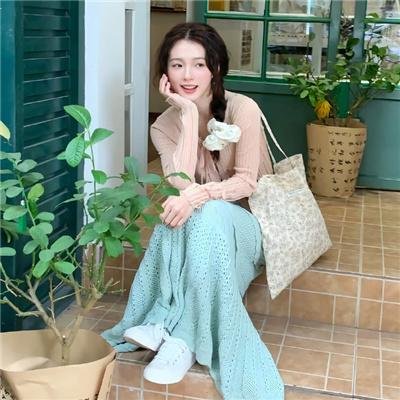 谜之曲颈瓶 在线观看封面