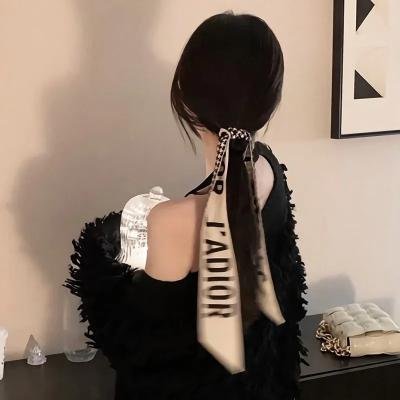 说谎的女人 在线观看封面