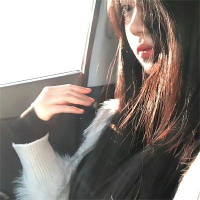 古惑万能车 在线观看封面