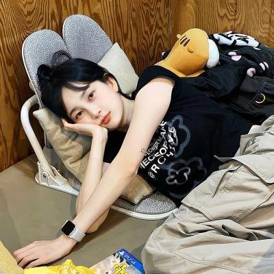僵尸新人仔 在线观看封面