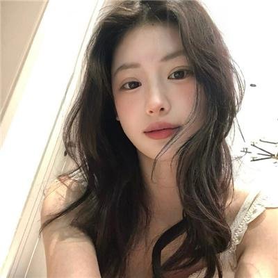廉政风云 烟幕 在线观看封面