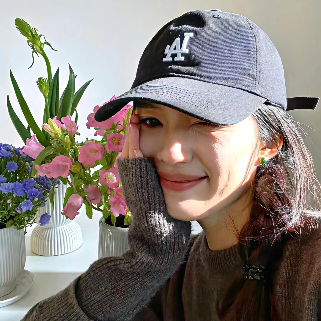 人人爱上我老婆 在线观看封面