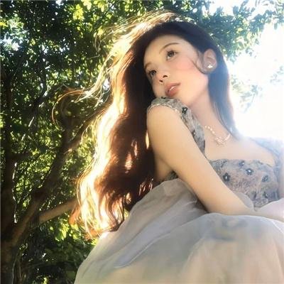 剩女小爱 在线观看封面