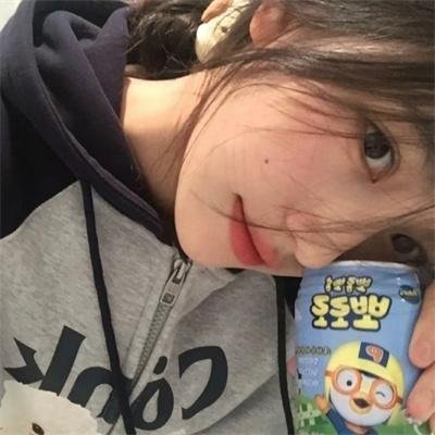 飞行之翼 在线观看封面