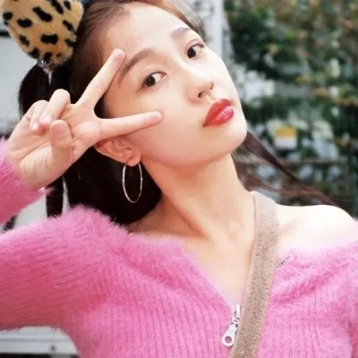 梦洒满乡 在线观看封面